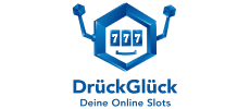 Drueckglueck Casino